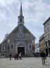 PICTURES/Old Quebec City/t_Notre Dame des Victrois.jpg